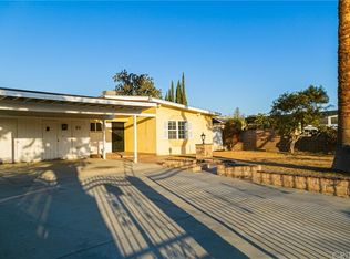 9582 Amboy Ave, Pacoima, CA 91331