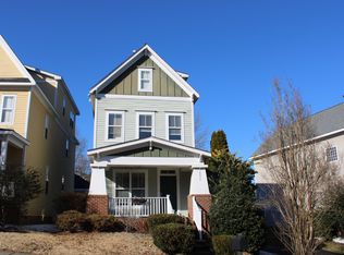 2236 Dunlin Ln, Raleigh, NC 27614