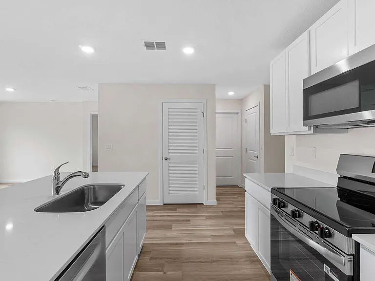 13136 SW 58th Ct — Photo 15