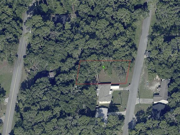 3rd image of 6660 E Hampton Ln