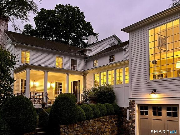 3rd image of 88 Drum Hill Road