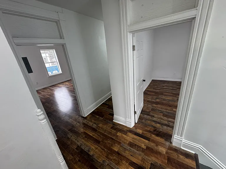 2859 Hull St #2 — Photo 9