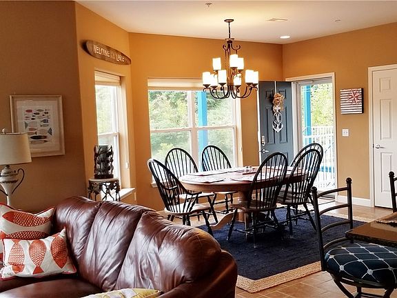 2nd image of 18041 Blue Anchor Dr #454
