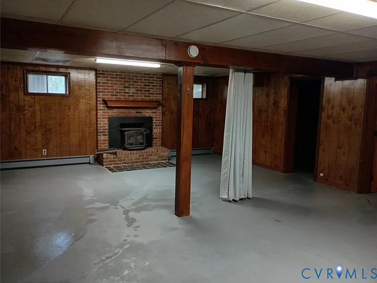 4749 Richmond Tappahannock Hwy — Photo 16