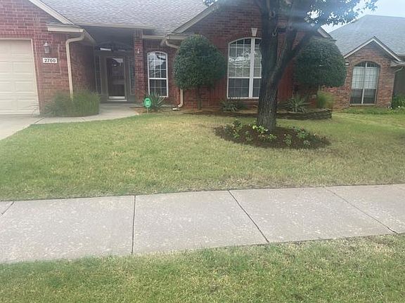 3rd image of 2700 SE 95th St