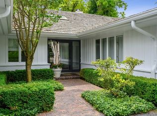 160 Timber Ln, Glencoe, IL 60022