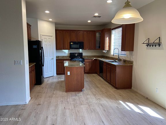 4th image of 12299 N 141st Lane