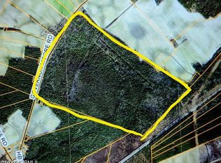 0 Governor Moore Rd #1, Clinton, NC 28328