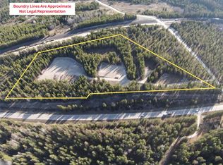 142 Lupfer Rd, Whitefish, MT 59937