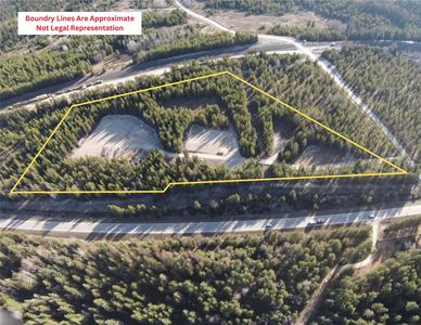 142 Lupfer Rd, Whitefish, MT, 59937