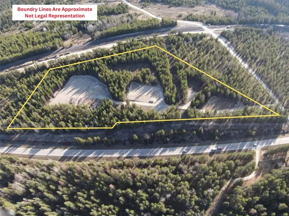 142 Lupfer Rd, Whitefish, MT 59937