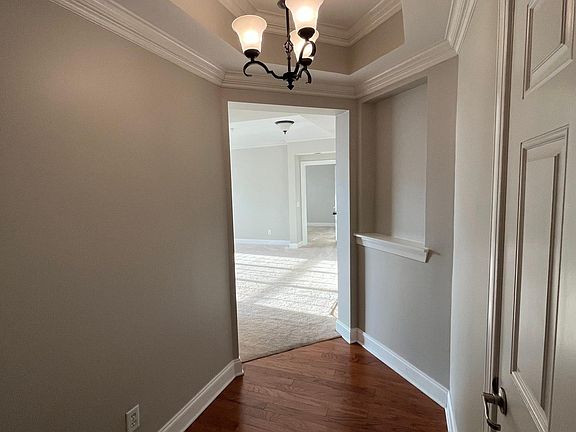 2nd image of 3201 Aspen Grove Dr APT B5