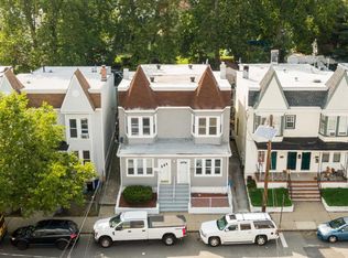 119 Brighton Ave, Perth Amboy, NJ 08861