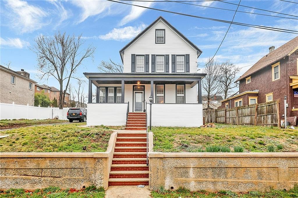 15 Pleasant Plains Ave, Staten Island, NY 10309 MLS 480296 Zillow