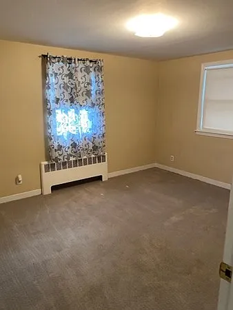 50 Neillian St #1 — Photo 5