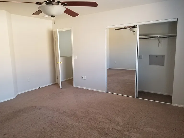 21823 N 40th Way — Photo 14