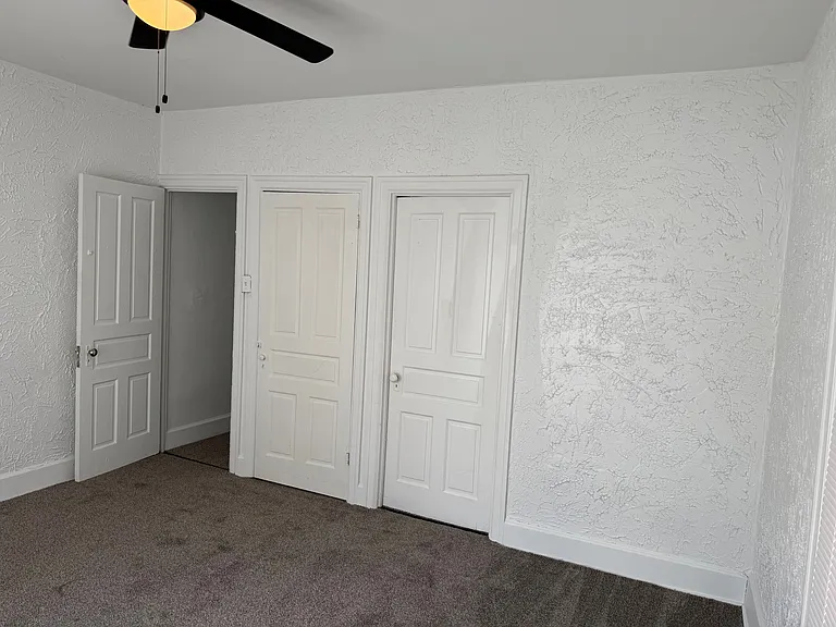 1837 Spencer St — Photo 10
