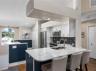 13631 Worthington Way APT 1707, Bonita Springs, FL 34135