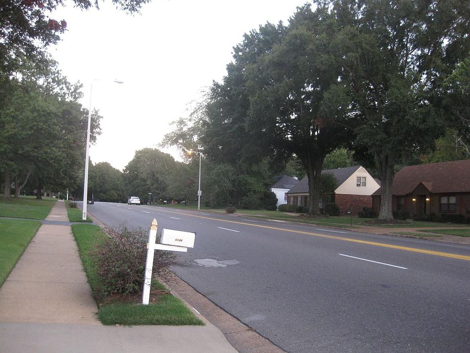 2nd image of 6144 Quince Rd