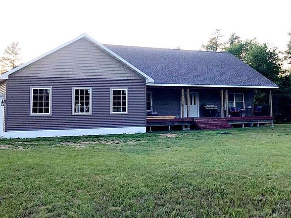4th image of 7455 Olivia 195 Ln