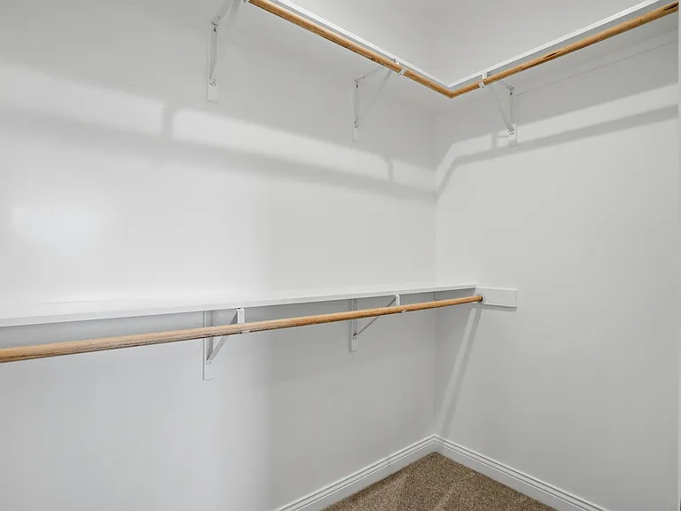 2700 Easley Cabin Cir — Photo 37