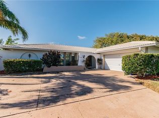 3646 Floramar Ter, New Port Richey, FL 34652