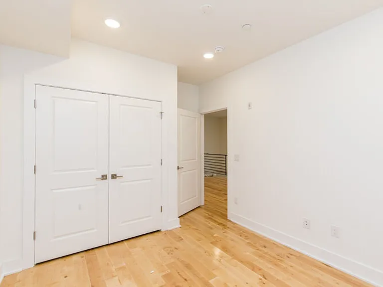 LUDLOW_4100 — Photo 30