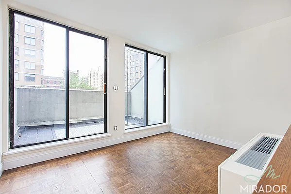 Rented by Mirador Real Estate | media 40