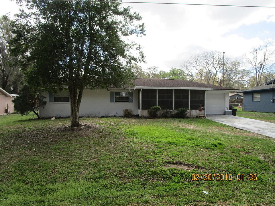 1st image of 5900 SE 119th St