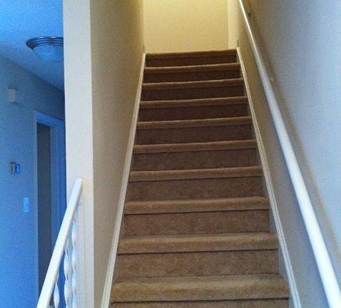4th image of 6908 Providence Square Dr APT 235