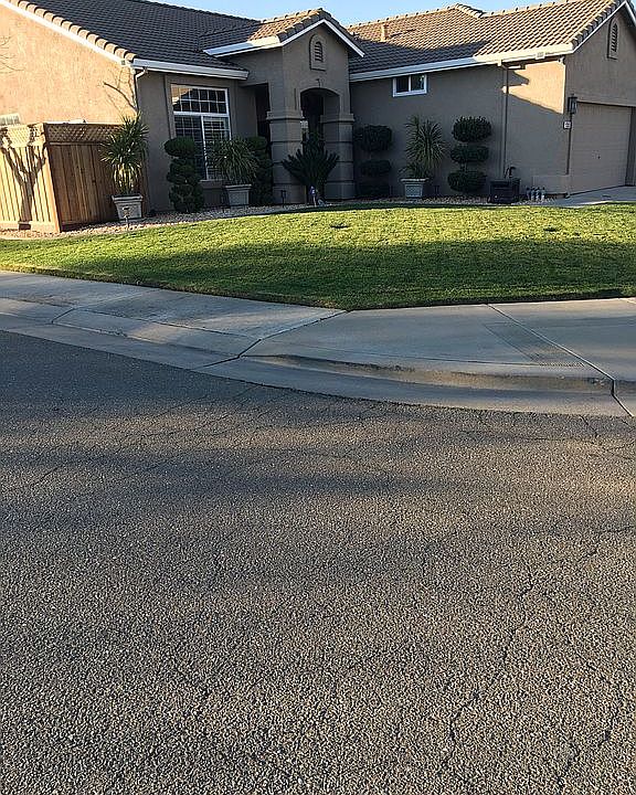 2nd image of 9303 Buckhorn Ct