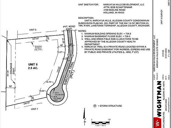2nd image of 4112 Karcayja Trl