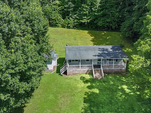5th image of 5719 Minor Hill Hwy