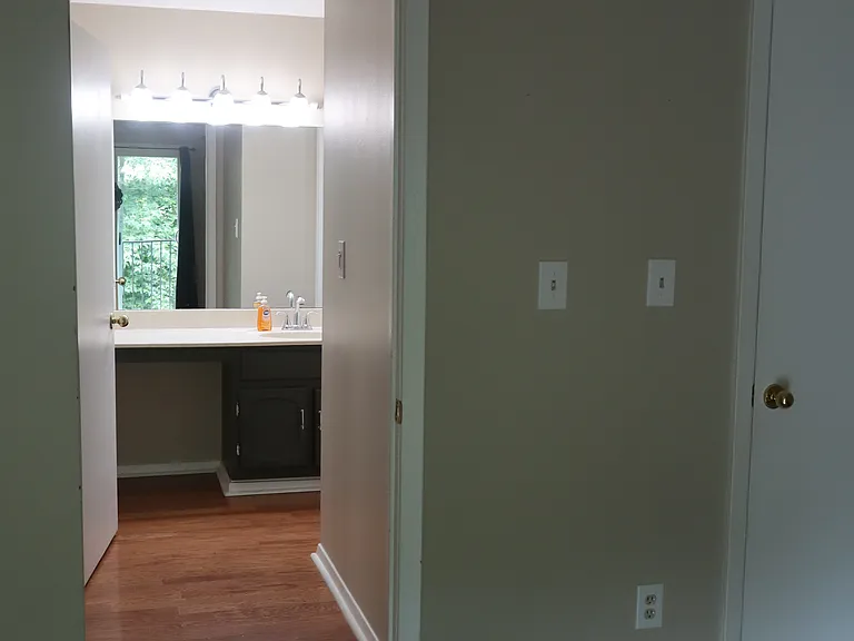 4207 Canyon Point Cir — Photo 46