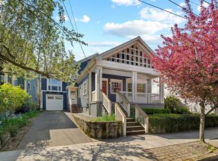 2356 NW Quimby St, Portland, OR