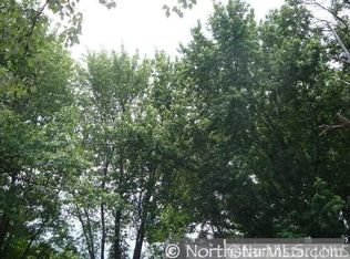 3813 Roosevelt St SW, Prior Lake, MN 55372