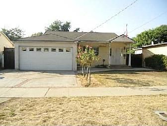 1st image of 21050 Covello St