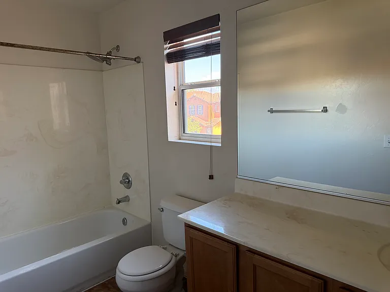 7601 E Saguaro Overlook Dr — Photo 11