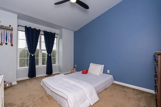 188 Fringetree Dr — Photo 43