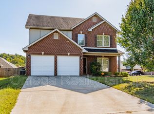 1136 Alden Glen Dr, Moody, AL 35004