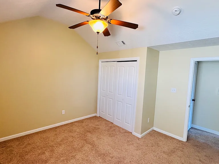 2007 Hatton Ct — Photo 17