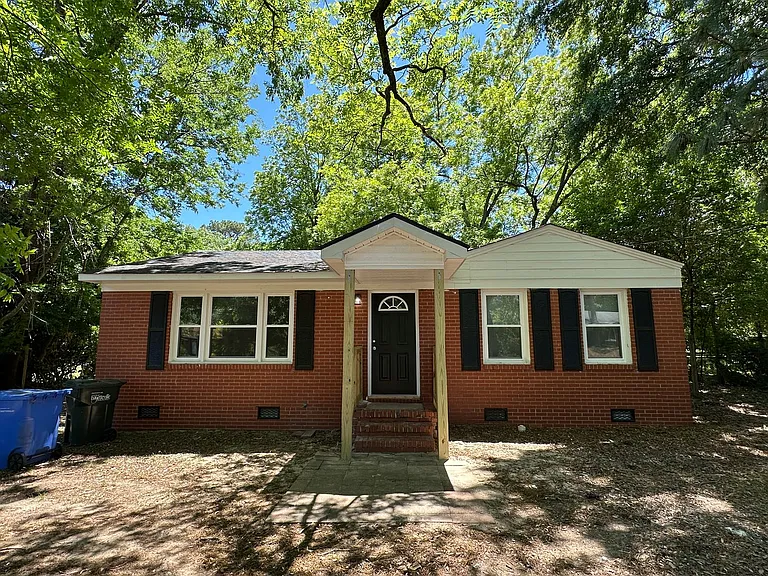 4909 Walnut Dr — Photo 29