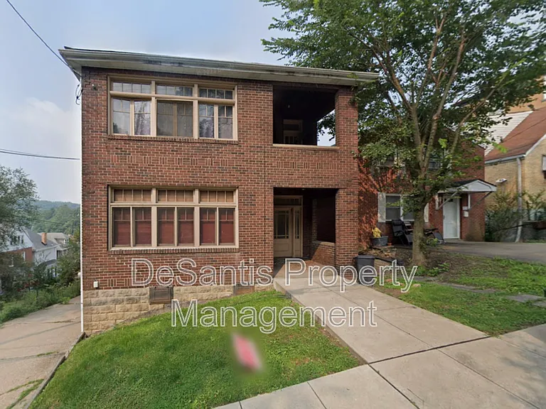539 Atlantic Ave #2 — Photo 2