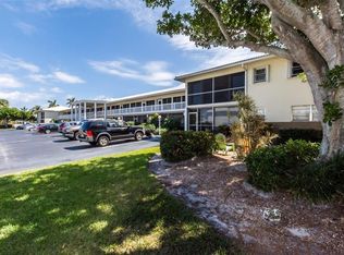 2734 NE 27th Ct APT 15, Pompano Beach, FL 33064