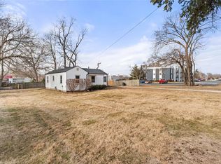 3640 57th St, Des Moines, IA 50310