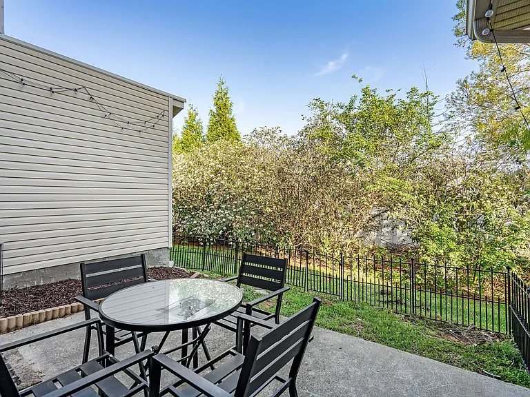 5433 Perlou Ln — Photo 27