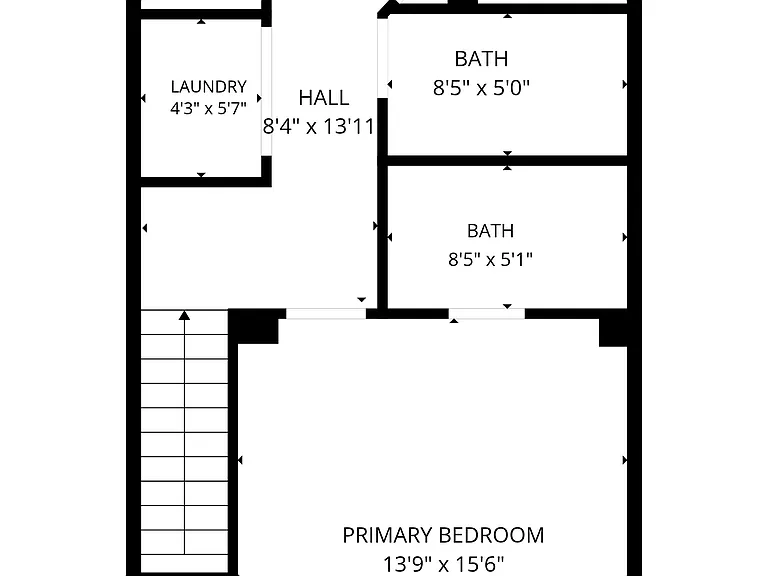 745 Outlook Way — Photo 38
