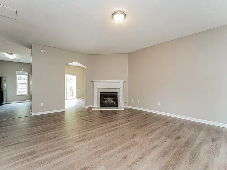 4832 Hairston Park Sq — Photo 5