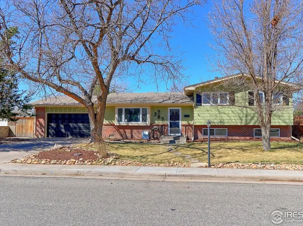 383 S 21st Ave, Brighton, CO 80601