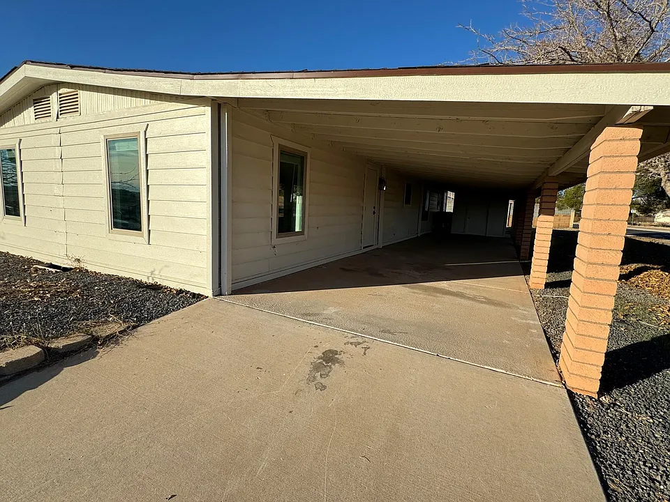 65 N 3700 W #2